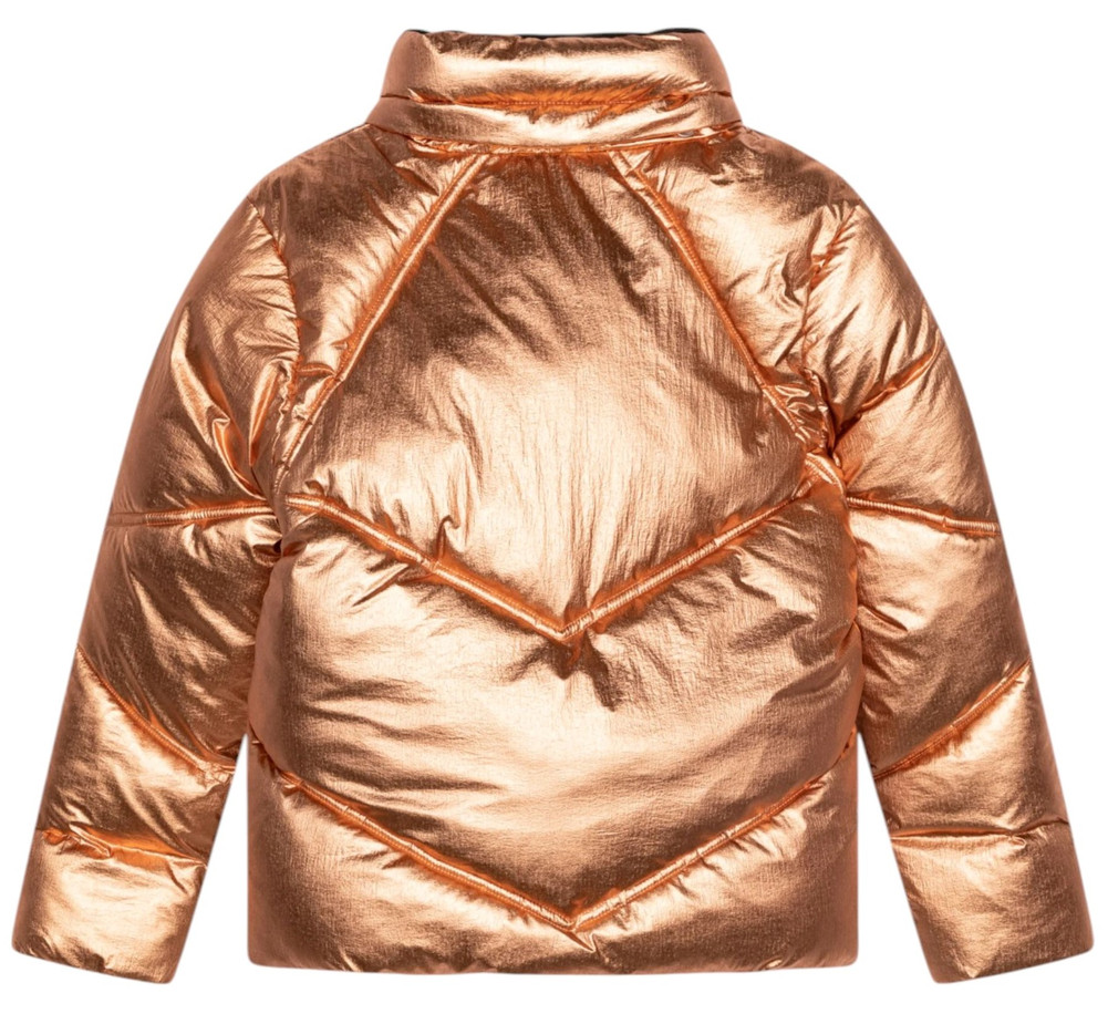 Naketano parka jacket L