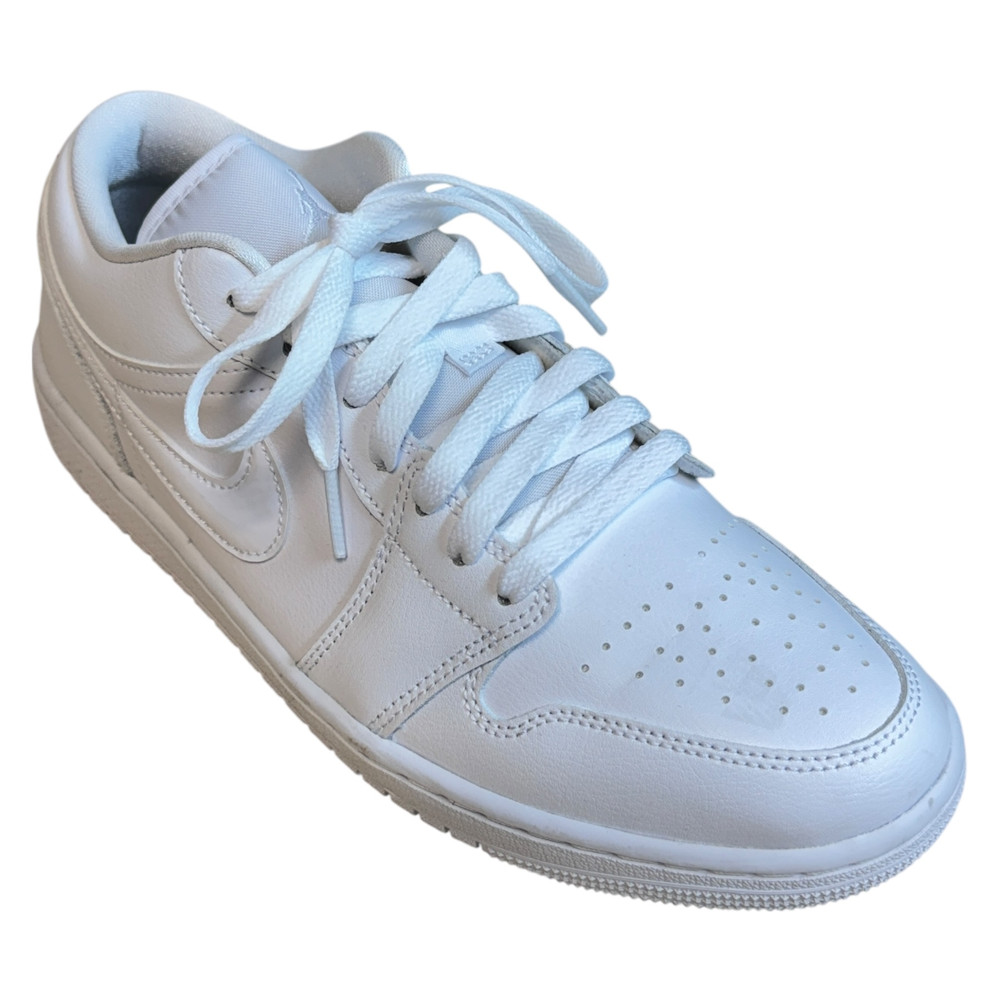 Nike Air Jordan 1 Low BUTY SPORTOWE męskie 40/40.5