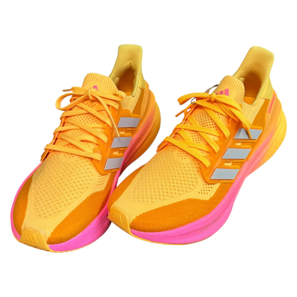 Adidas Ultraboost 5 BUTY SPORTOWE męskie 41 1/3 40 2/3