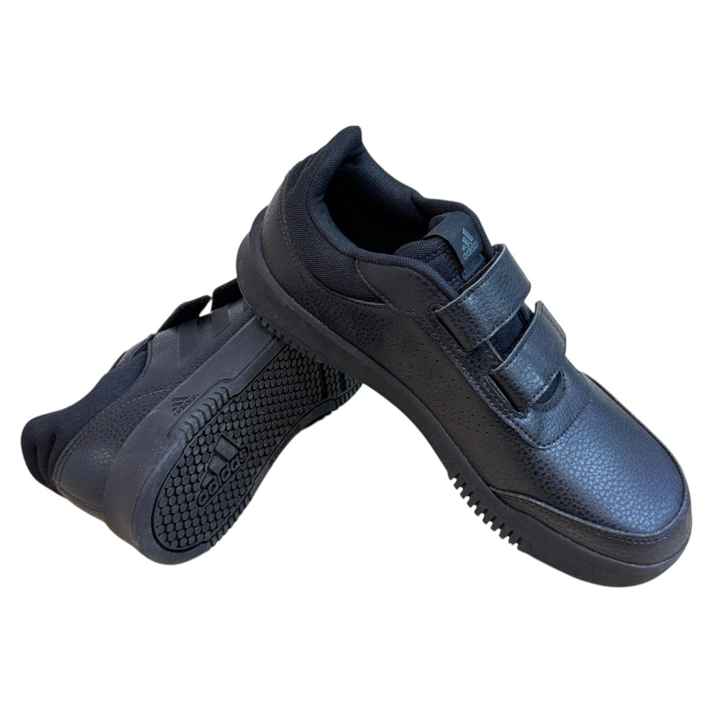 Adidas TENSAUR SPORT 2.0 BUTY SPORTOWE dziecięce 38 2/3 38