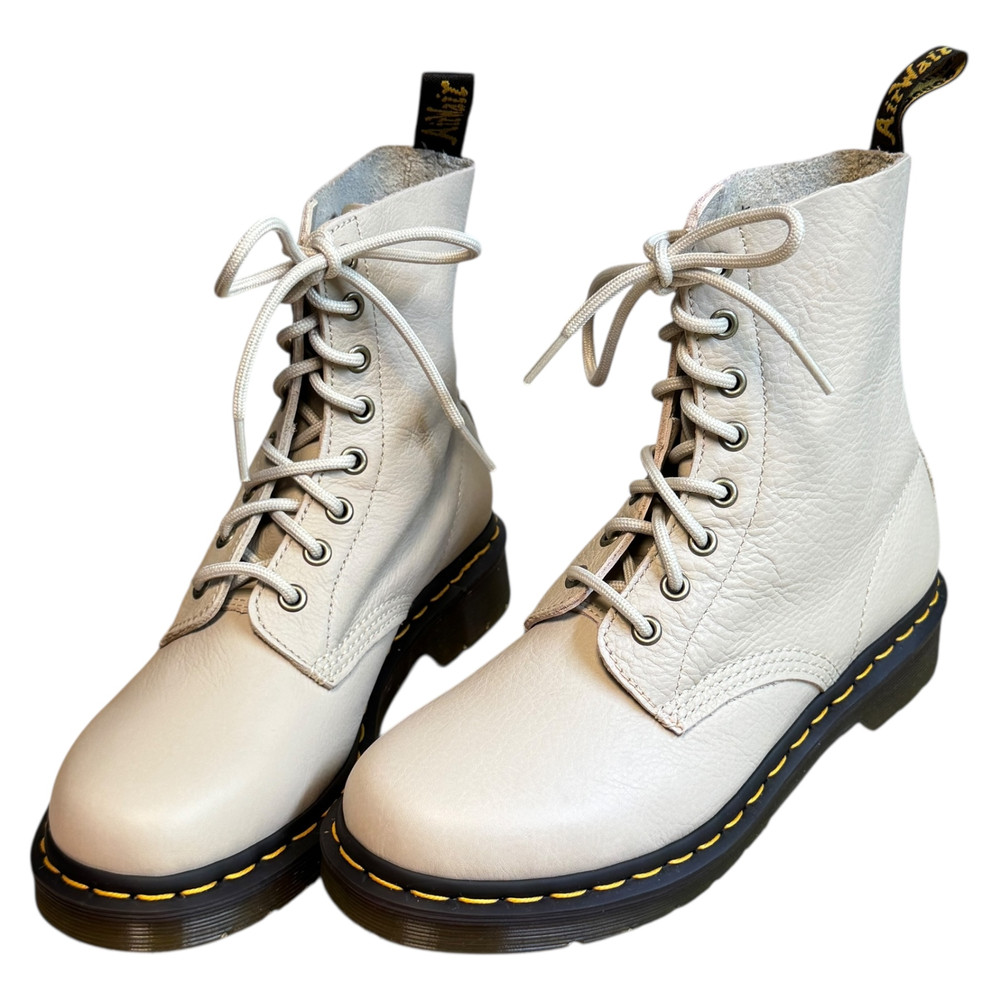 Dr. Martens 1460 Pascal BOTKI damskie 39/38