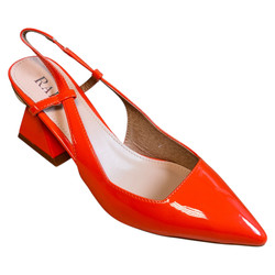 Raid Bethany CZÓŁENKA damskie 40