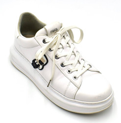 Karl Lagefeld TRAMPKI damskie 39