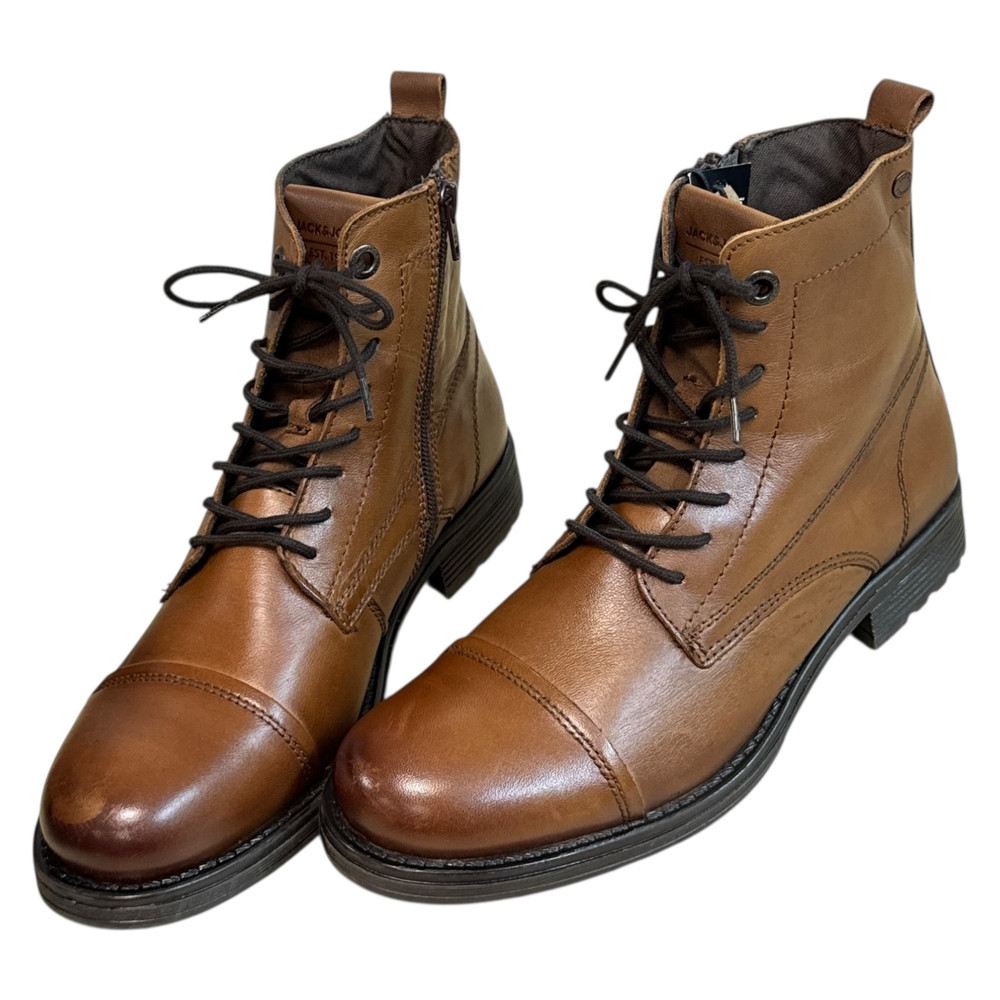 Jack&Jones JFWSHAUN BOTKI męskie 40