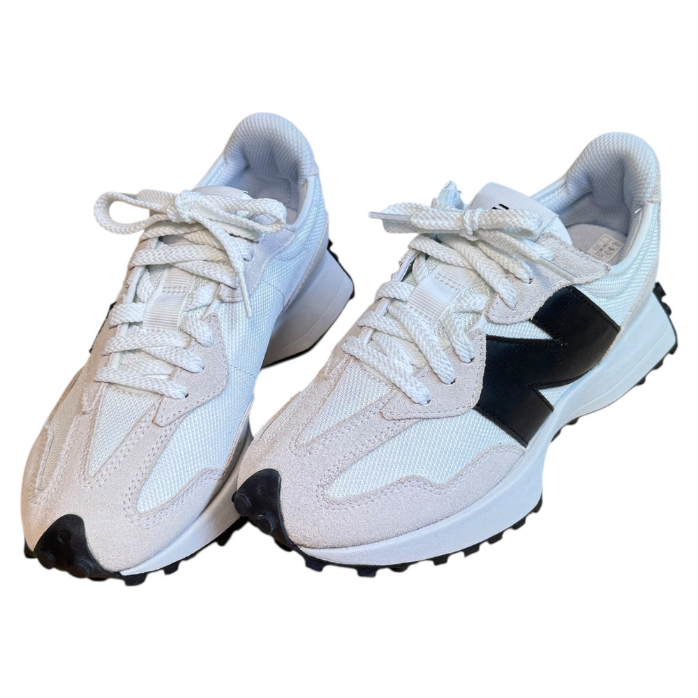 New Balance BUTY SPORTOWE damskie 38.5/38