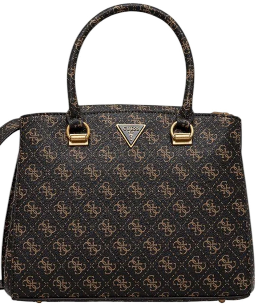 Torebka Guess HWQB8416060 BNL