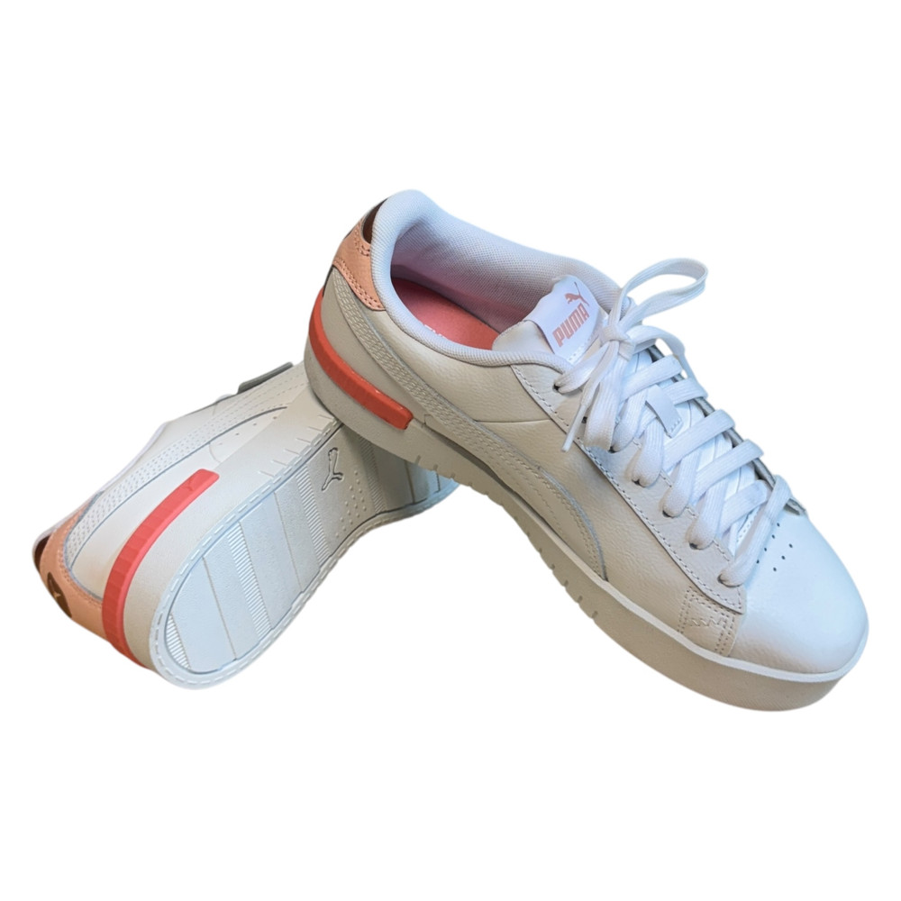 Puma JADA RENEW BUTY SPORTOWE damskie 38