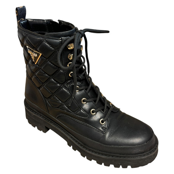 Guess  BOTKI  damskie 38