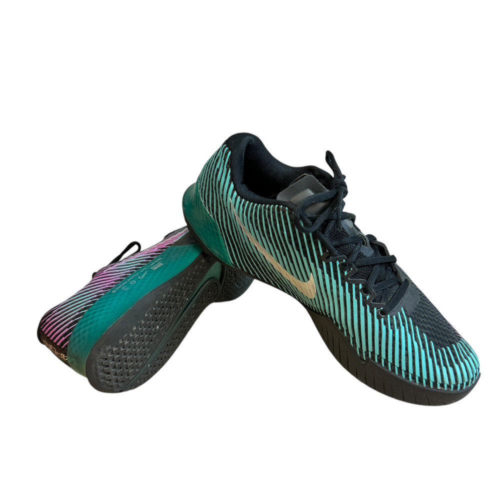 Nike Court Air Zoom Vapor 11 BUTY SPORTOWE męskie 45,5