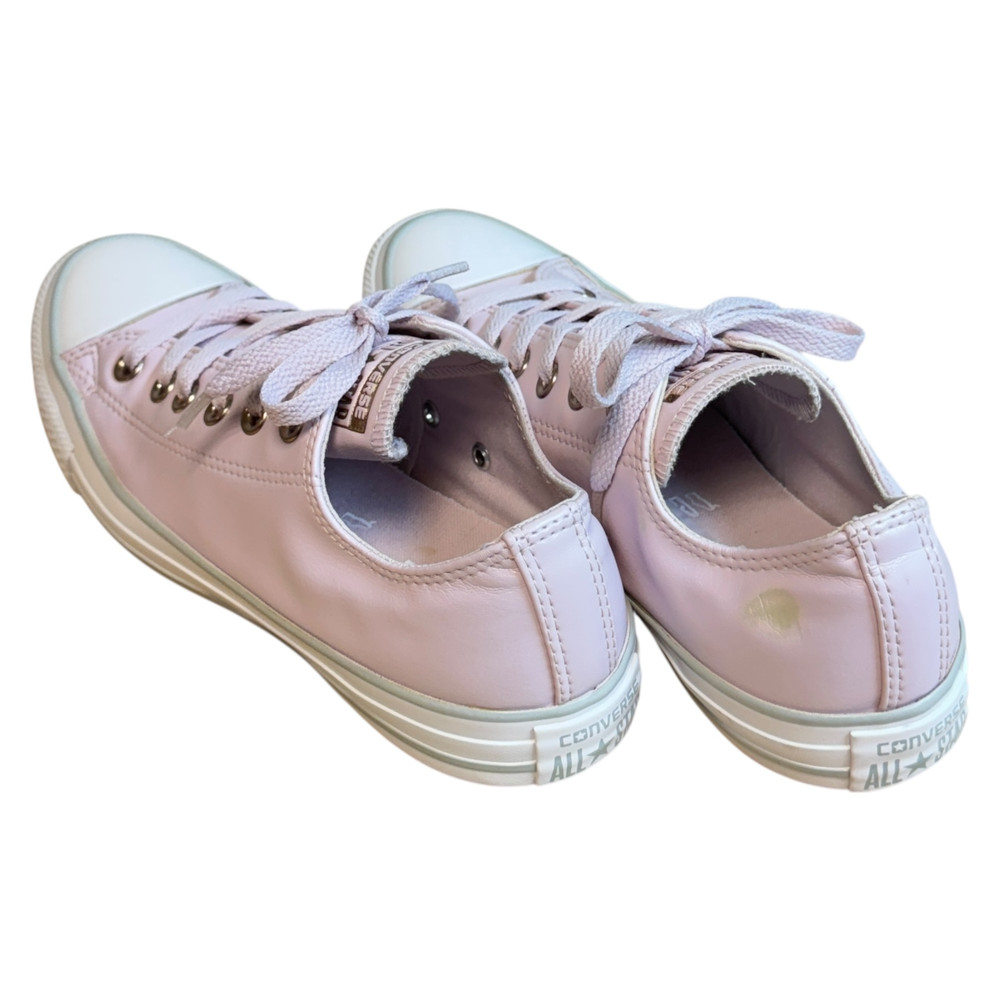 Converse Chuck Taylor All Star Craft SL Ox BUTY SPORTOWE damskie 39,5