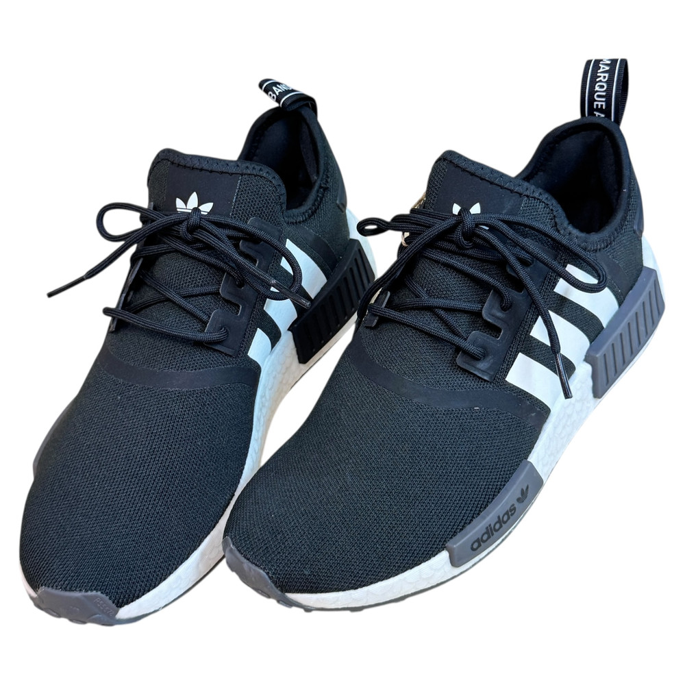 Adidas Nmd R1 BUTY SPORTOWE męskie 42