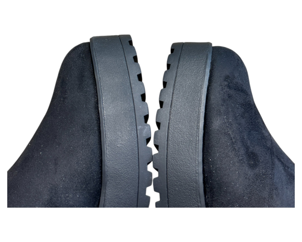 Even&Odd  BOTKI  damskie 39/38