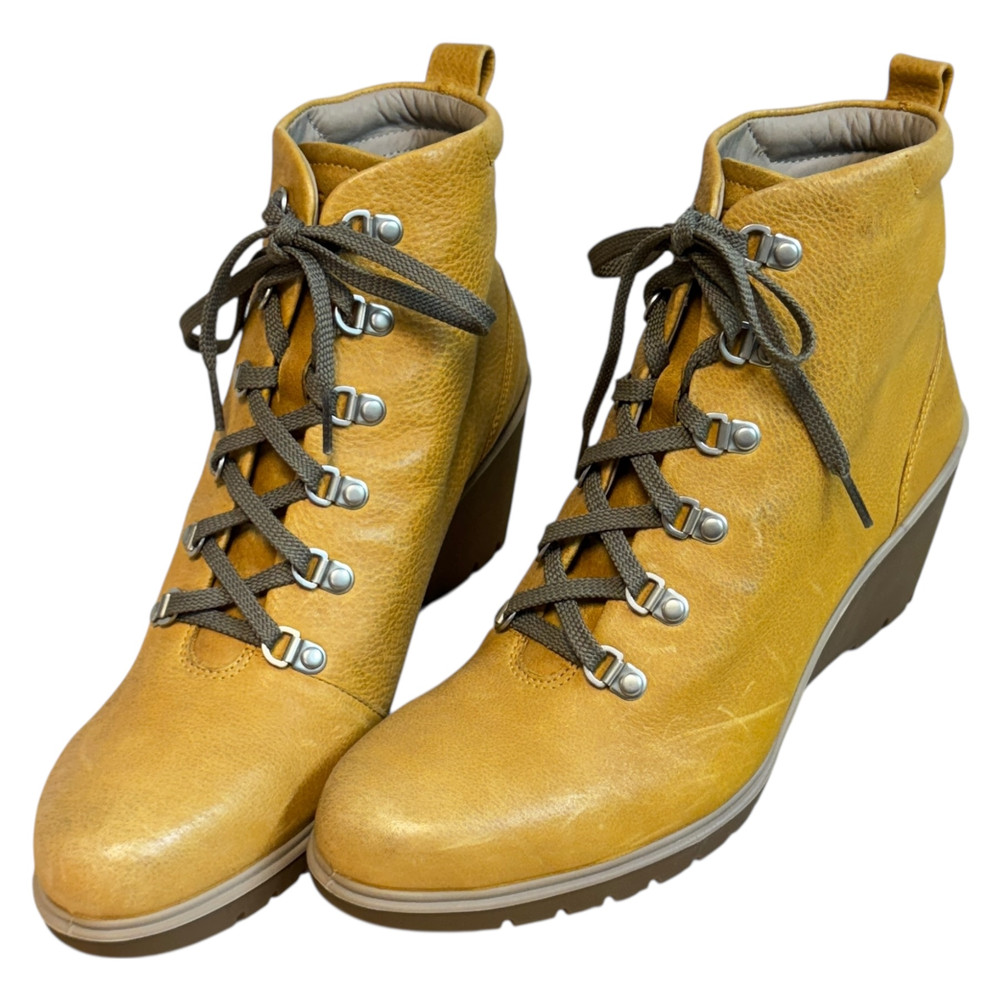 Ecco Adora BOTKI damskie 41