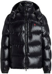 Naketano parka jacket L