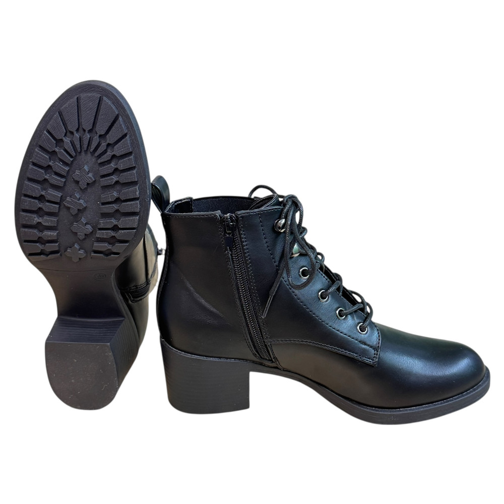 Anna Field BOTKI damskie 40