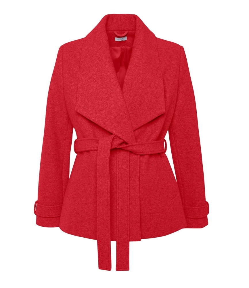 Lascana płaszcz damski M