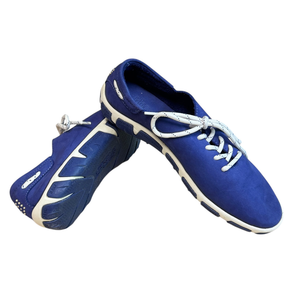 TBS BUTY SPORTOWE damskie 39