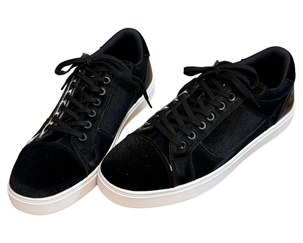 Aldo  TRAMPKI  męskie 43