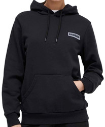 Naketano parka jacket L