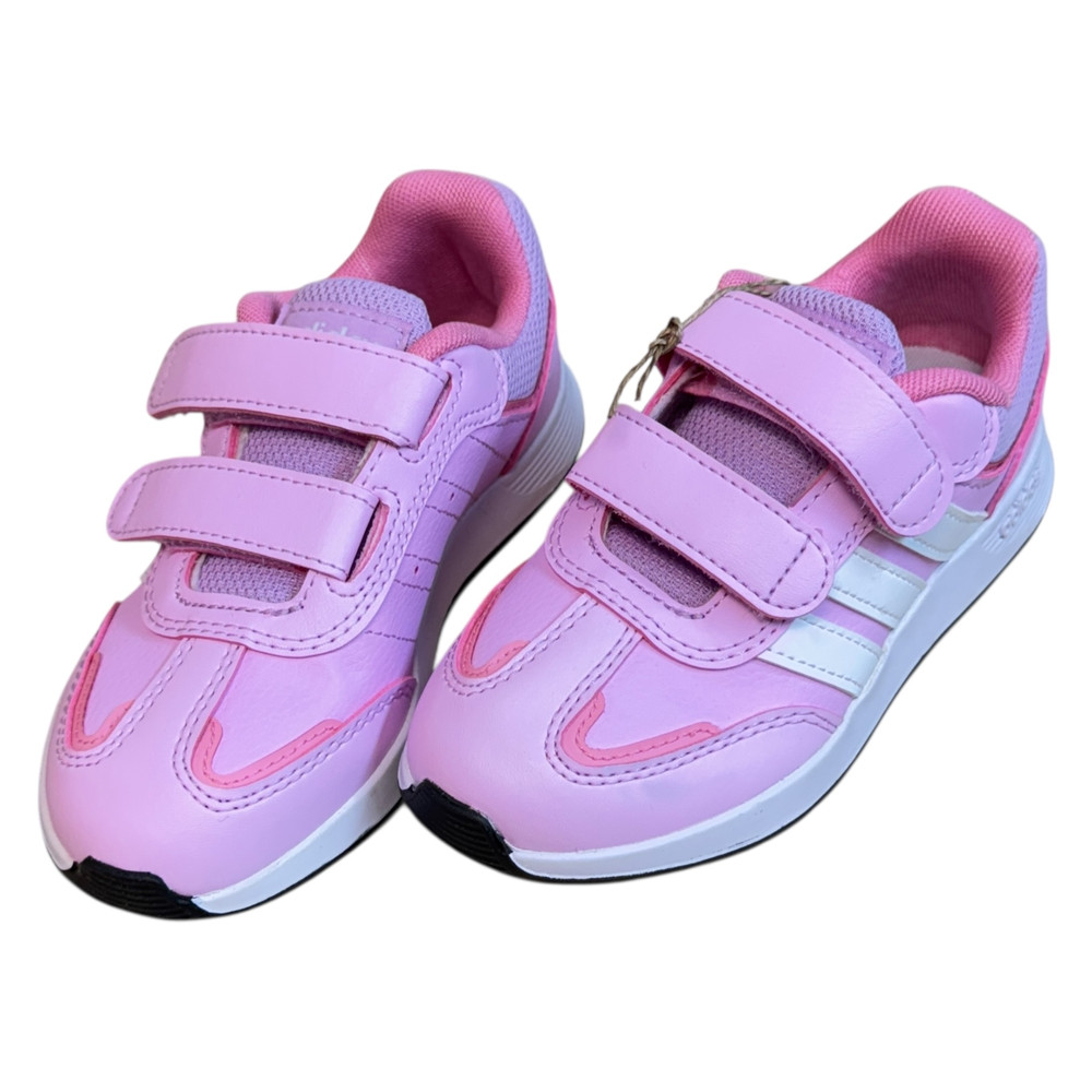 Adidas Tensaur Switch BUTY SPORTOWE dziecięce 29