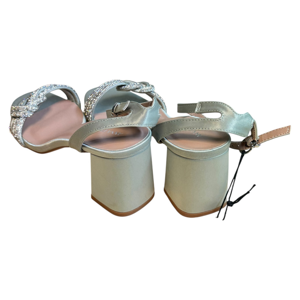 Anna Field Wendy SANDAŁY damskie 40/41