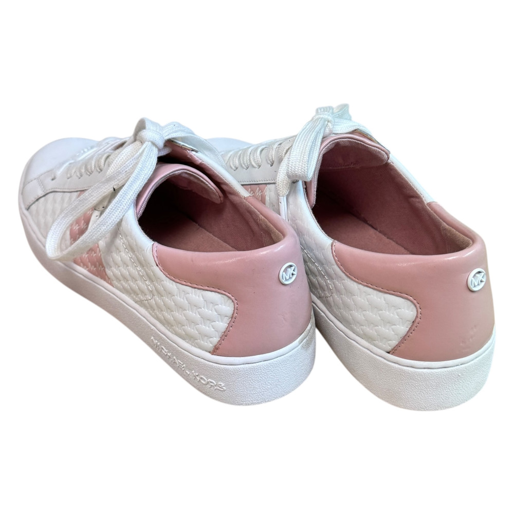 Michael Kors Colby BUTY SPORTOWE damskie 36,5