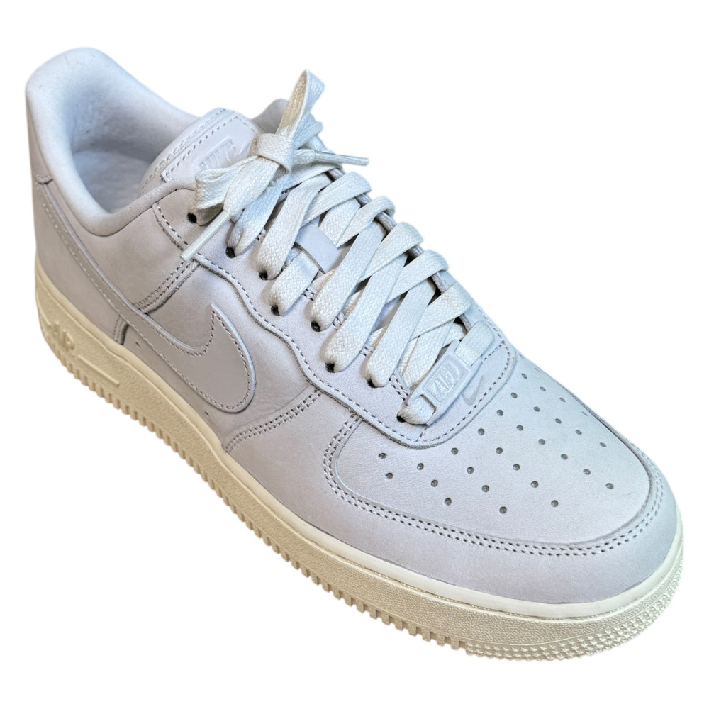 Nike AIR FORCE 1 '07 PRM BUTY SPORTOWE damskie 40,5