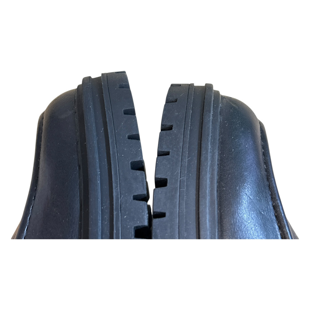 Liu Jo BOTKI damskie 39/38