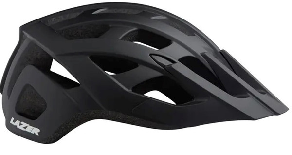 Kask rowerowy LAZER Roller M 55-59