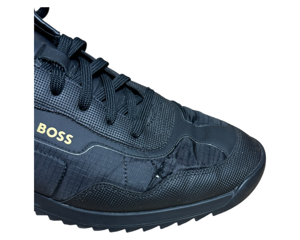 Hugo Boss Zayn BUTY SPORTOWE  męskie 41