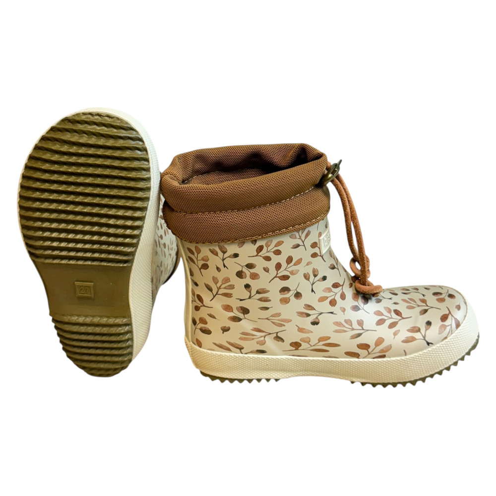 Bisgaard Smu KALOSZE dziecięce 28/27