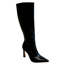 Angel Alarcon KOZAKI damskie 39