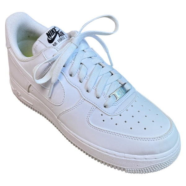 Nike Air Force 1 '07 Next Nature BUTY SPORTOWE damskie 39/38.5