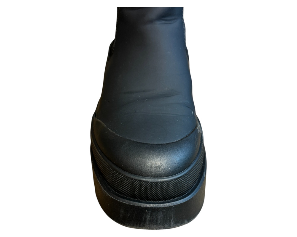 Only  BOTKI  damskie 36