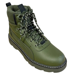 Puma Desierto v3 BOTKI męskie 41/40.5