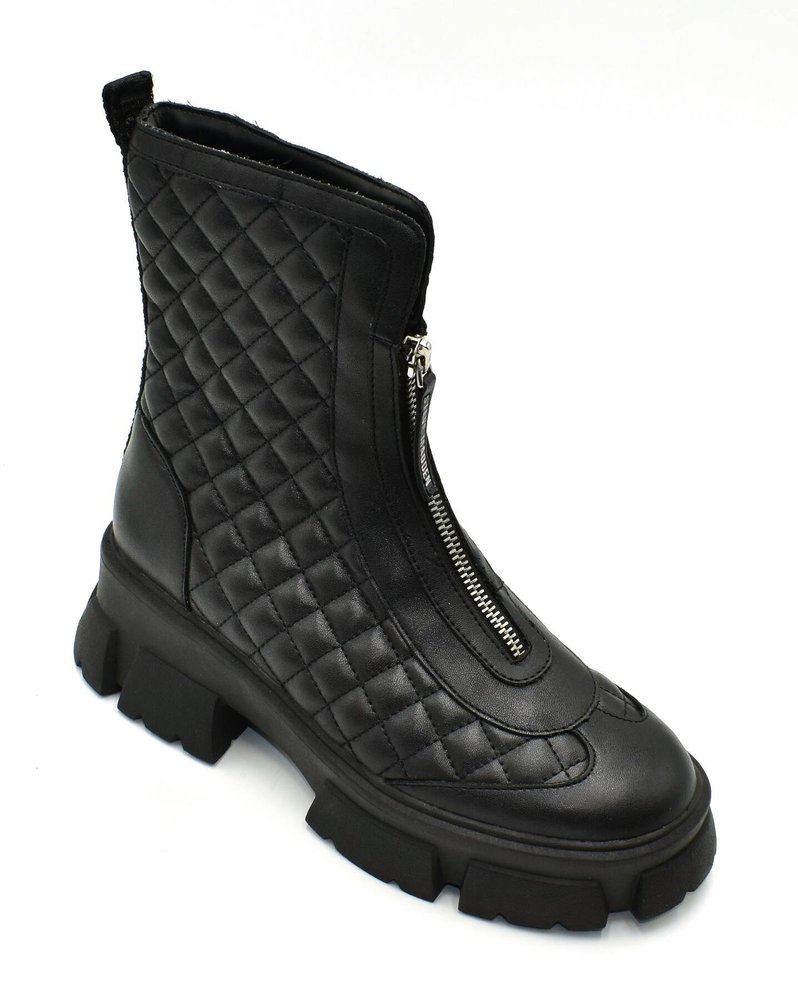 Steve Madden BOTKI damskie 38