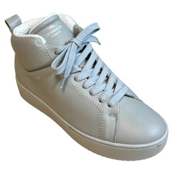 Copenhagen Studios BUTY SPORTOWE wysokie damskie 37