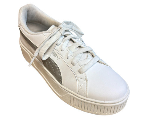 Puma Karmen Space Metallics BUTY SPORTOWE damskie 38,5