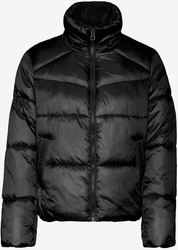 Naketano parka jacket L