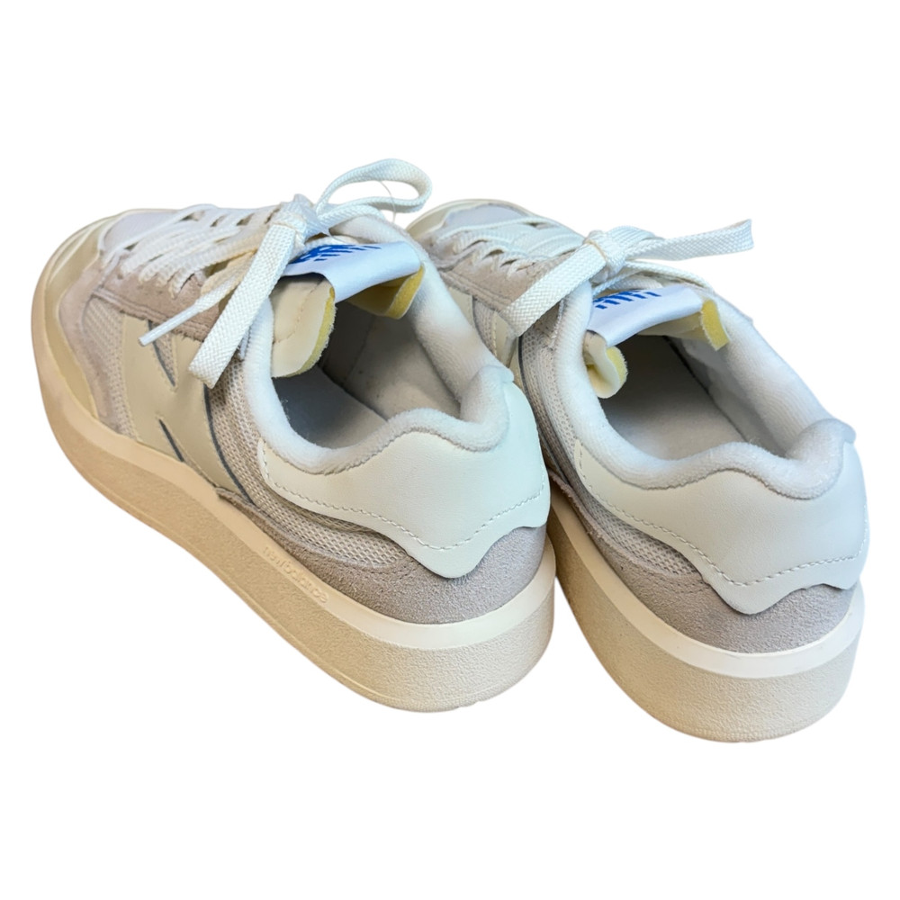 New Balance BUTY SPORTOWE damskie 39.5/38