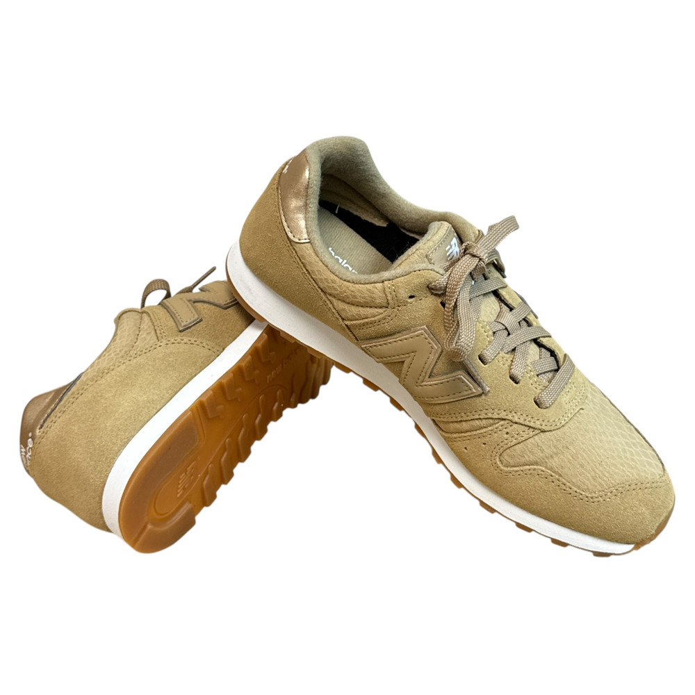 New Balance BUTY SPORTOWE męskie 40,5