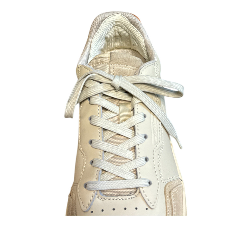 Arkk Copanhagen NOVAKLASS STRATR65 BUTY SPORTOWE  męskie 41