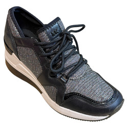 Michael Kors BUTY SPORTOWE damskie 35,5