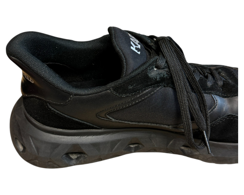 Karl Lagerfeld  BUTY SPORTOWE  męskie 41