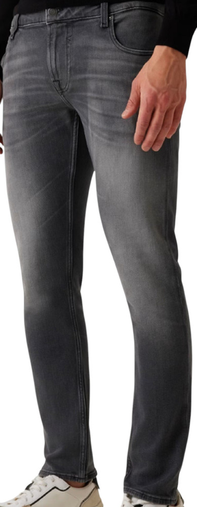 Spodnie Guess M  Miami M2YAN1D4Q52