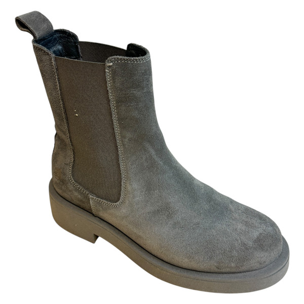 Apple of Eden BOTKI damskie 38