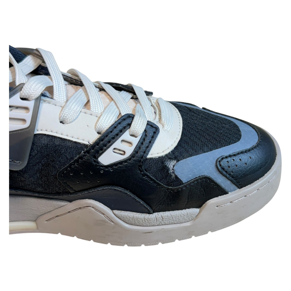 Lacoste LT Court 125 BUTY SPORTOWE damskie 39