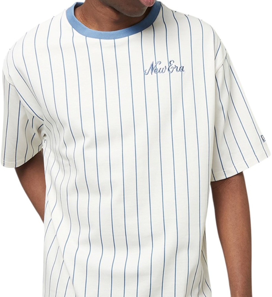 Koszulka New Era XXL 60502636