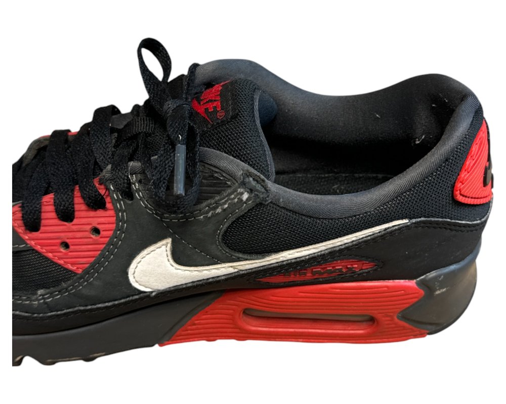 Nike Air Max 90 BUTY SPORTOWE  męskie 41