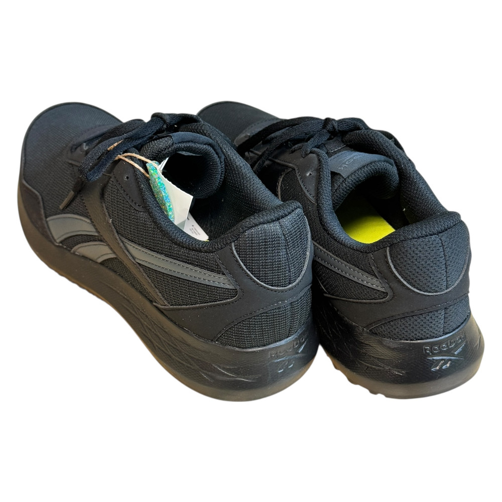 Reebok ENERGEN LITE BUTY SPORTOWE męskie 41/42